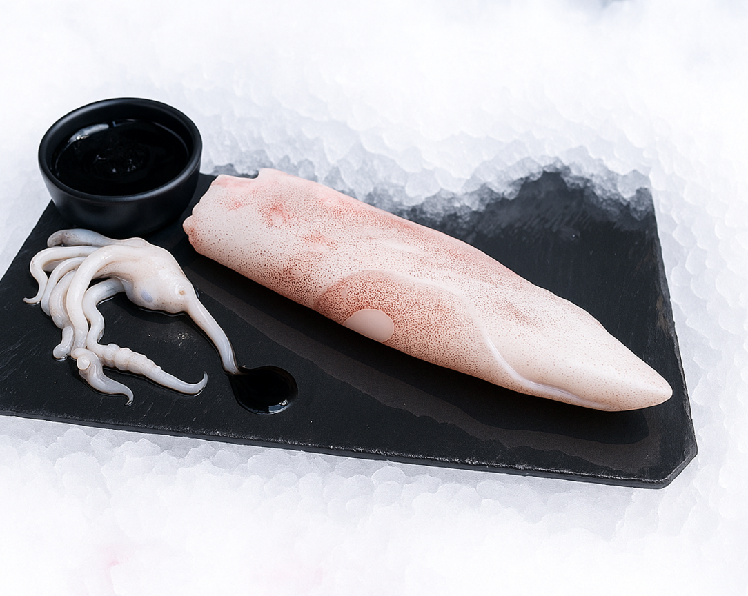 DSC_4813 CALAMAR FRESCO