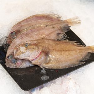 GALLOS 300 GR