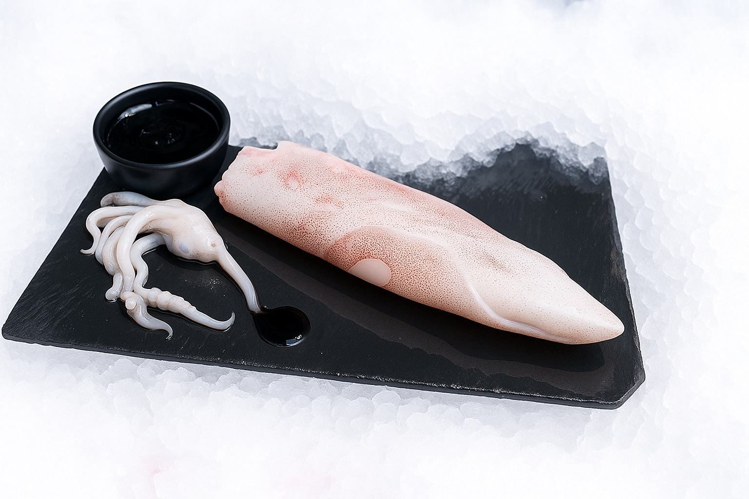 DSC_4813 CALAMAR FRESCO