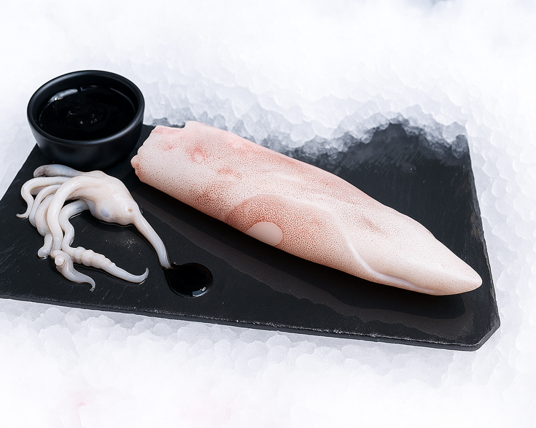 DSC_4813 CALAMAR FRESCO